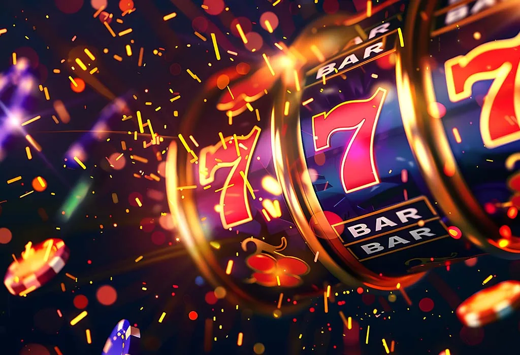 Cơ Chế Vận Hành Minh Bạch Tại 89bet1