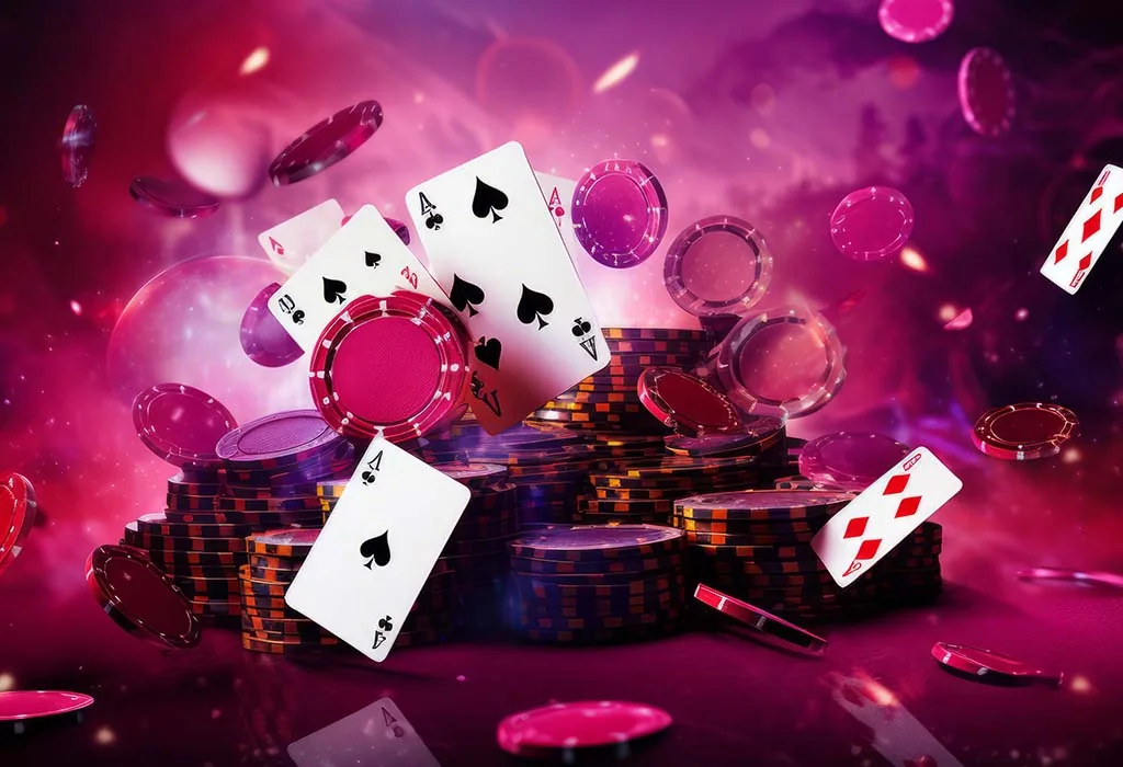 Kết Quả Vận Hành Thực Tế Tại 89bet1
